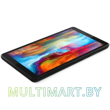 Планшет Lenovo Tab M7 TB-7305I 16GB 3G ZA560043RU (черный) картинка 4